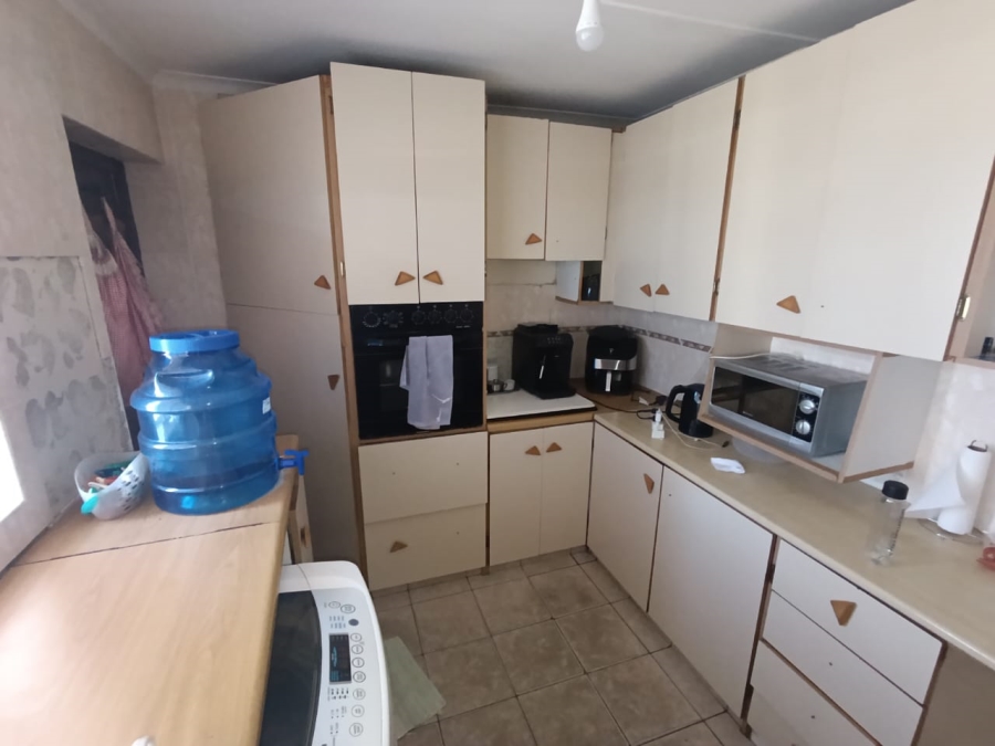 3 Bedroom Property for Sale in Strandfontein Western Cape